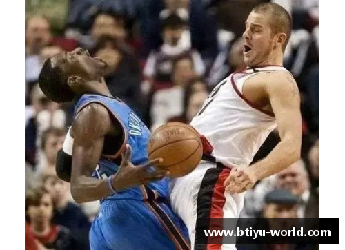 B体育新浪NBA无插件直播大揭秘 - 副本