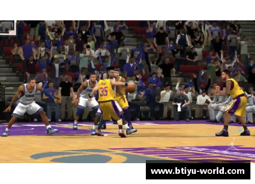 B体育NBA赛季重启：超级明星和未来之星的对决