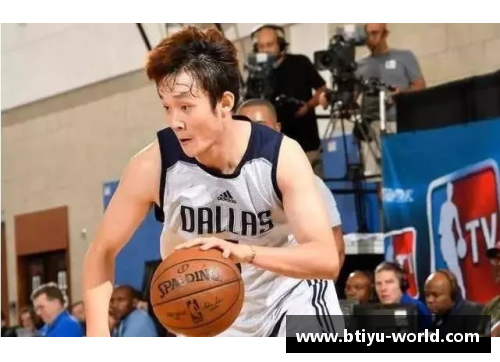 B体育NBA球队收购大揭秘：财团如何改写体育历史？