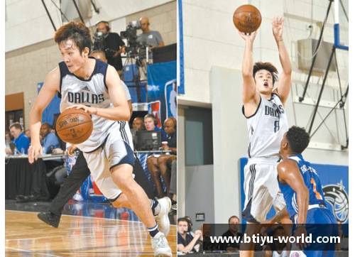B体育小牛主帅因战绩不佳遭解雇，球队命运将何去何从？ - 副本