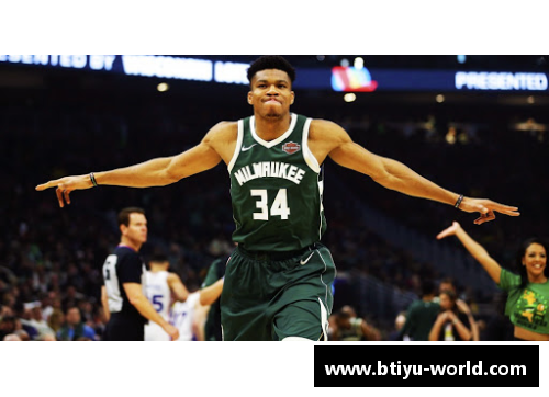 B体育NBA现役顶级十大前锋盘点：实力悍将如何统治比赛？