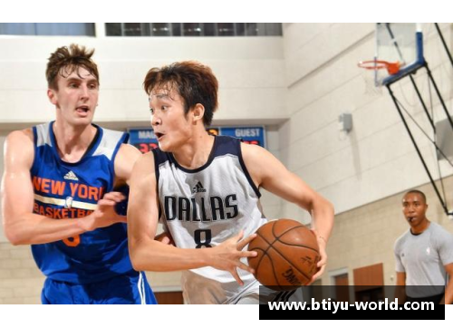 B体育独行侠主场惨遭逆转，困境中如何重振雄风？